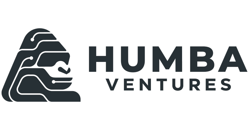 Humba Ventures photo